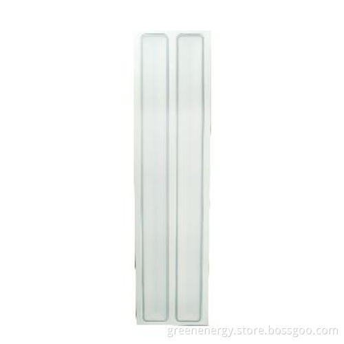LED Panel  light  600*600mm 38w  3000lumens (Y)